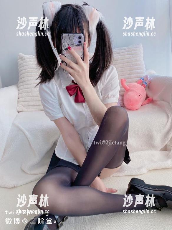 二阶堂宅绘子 二阶堂宅绘子私拍:高跟鞋的另一个样子,谁来喊停?