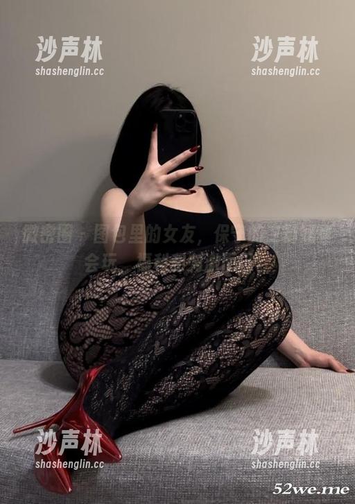 保守的二舅妈 微密圈 - 图包里的女友,保守的二舅妈真会玩,福利和刺激而已。