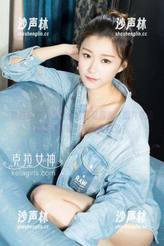 克拉女神-佳莹 克拉女神 - 佳莹的浴缸私房秀,图片奇迹能否秒杀隔壁邻居的泳池?