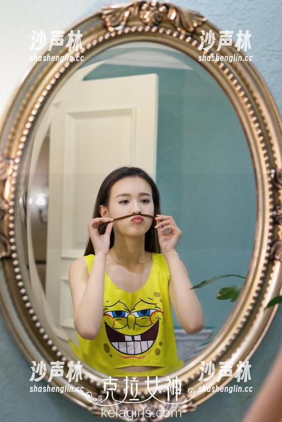 克拉女神 - 僮僮的高跟萌妹火速上线，资源多到你眼花缭乱，快来把它们都搬回家！