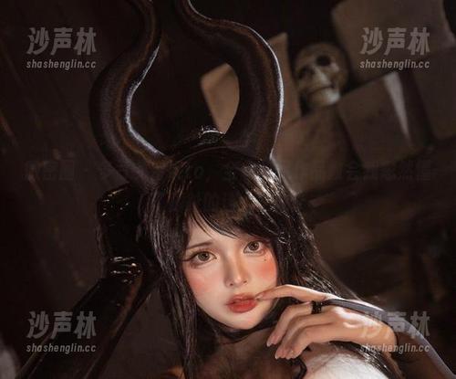 微密圈 - 多亏兔宝妮to，全套美足作品教会我忽然懂了脚趾的迷人之处。