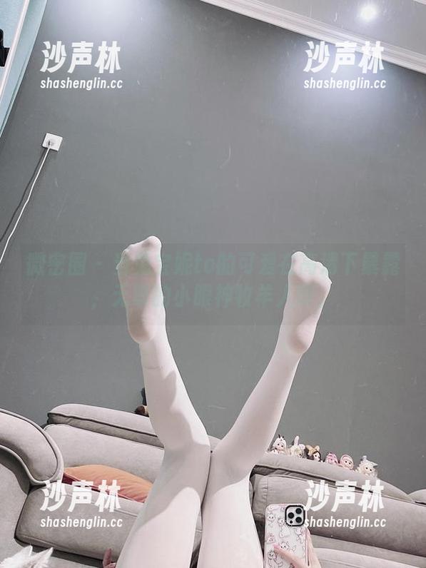 兔宝妮to 微密圈 - 当兔宝妮to的可爱在高清下暴露,无辜的小眼神牧羊人啊。