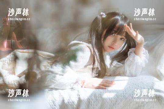 免费写真里找回童年，六味帝皇酱的幼稚园照片真让人放飞自我！