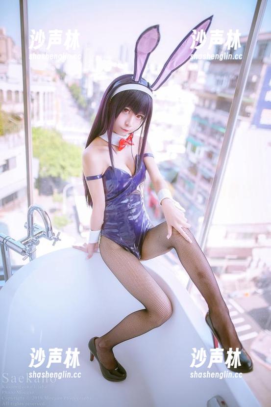 冲田凛花rinka 冲田凛花rinka的和服美图,精选到你自愧不如的优雅