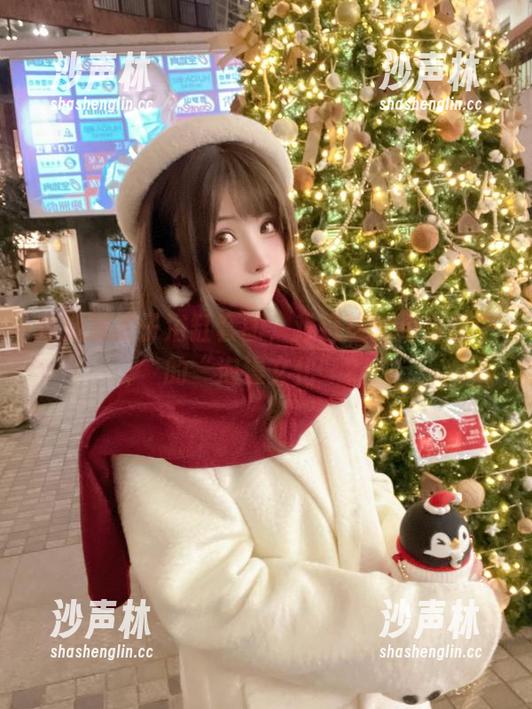 凉凉子 精选凉凉子浴缸套图,难道这就是传说中的“泡澡文化”?