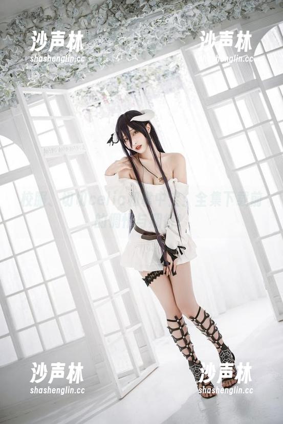 切切celia 校服、切切celia和掌中宝:全集下载前的惆怅与期待!