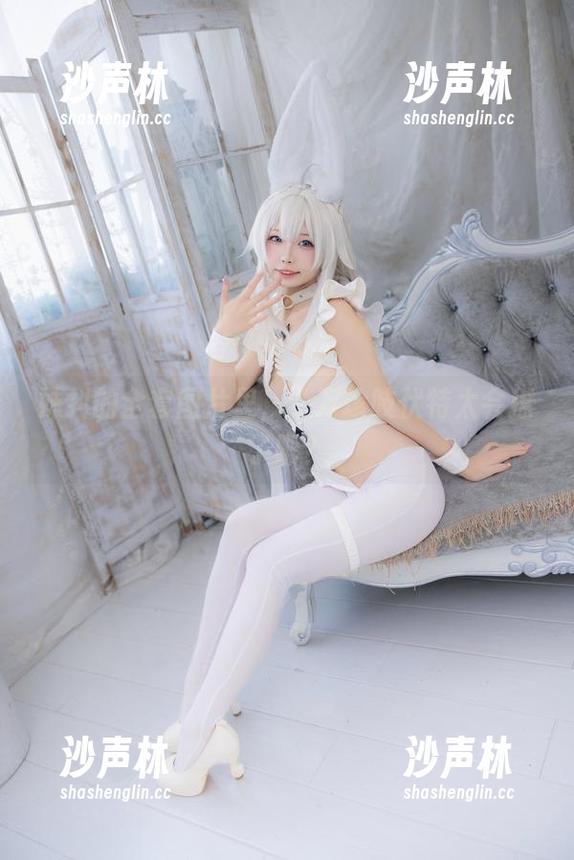 十万珍吱伏特 妹抖的全套图片里,十万珍吱伏特太会撩了吧?