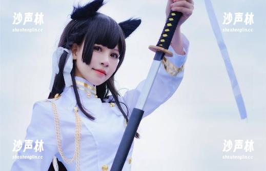 千反田鹿子 走出机场,千反田鹿子的空姐故事:原图与图片,流露着无意间的风趣。