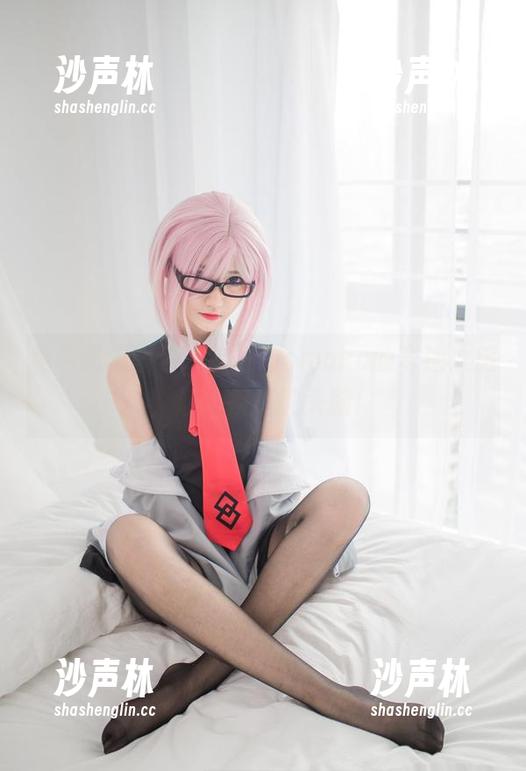 南桃Momoko 免费玛修图包,南桃Momoko的奇遇之旅,让人摸不着头脑!