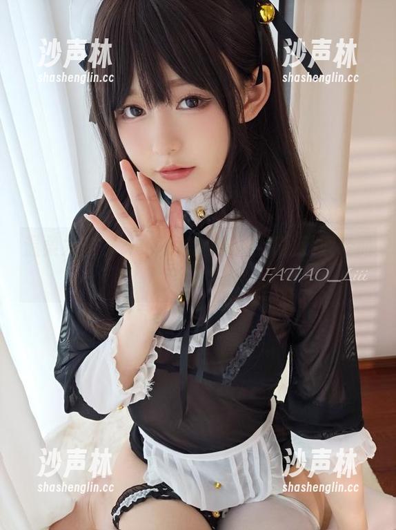 发条少女yoki 温柔发条少女yoki的攻略:资源获取轻而易举!