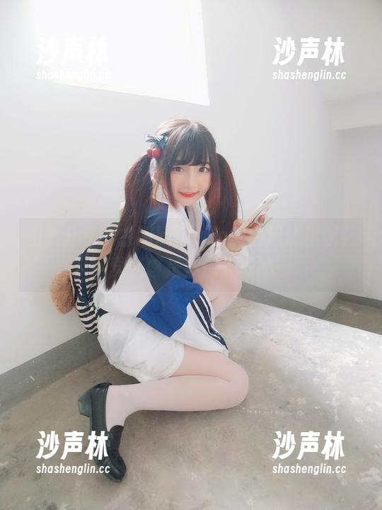 古川kagura 图集分享:古川kagura的古鸽幼稚园,感觉应该是异想天开的…