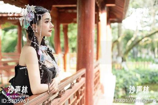 古阿扎 微密圈 - 古阿扎的合集:今天定制,不会有高管来查岗把我抓回去吧?