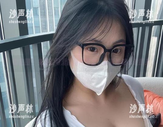 可爱的肉巴 微密圈 - 免费的可爱的肉巴浴室,资源如潮水般拥来
