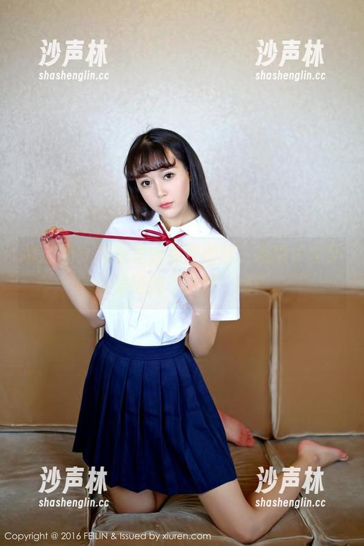 嗲囡囡-流氓小巫女 嗲囡囡 - 网盘里的那件婚纱,流氓小巫女说是她的“法器”吗?
