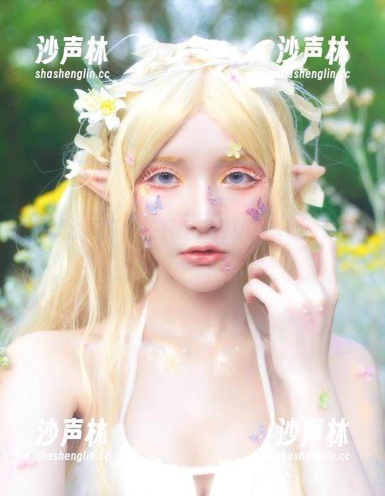 在下萝莉控ii 资源太多了,在下萝莉控ii的瑜伽合集都是谁的病态心态?