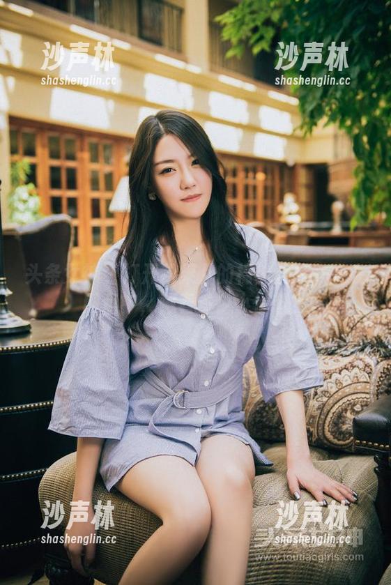 头条女神-松果儿 头条女神 - 打开松果儿的棉袜合集——在网盘中,藏着多少小情节?