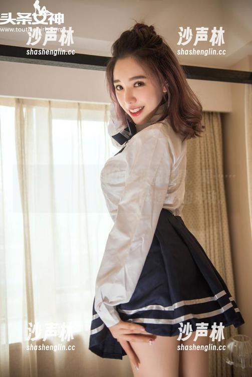 头条女神-苏子淇 头条女神 - 苏子淇的圣诞免费图,嗯……看了让人有种想去添几块蛋糕的冲动。