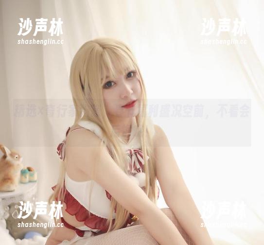 奇行家狗崽 精选×奇行家狗崽,春节福利盛况空前,不看会后悔哦!
