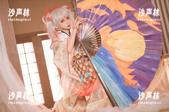 奶狮不咬人 超高清!奶狮不咬人的公孙离,有种不公的美,分享给心灵手巧的你。