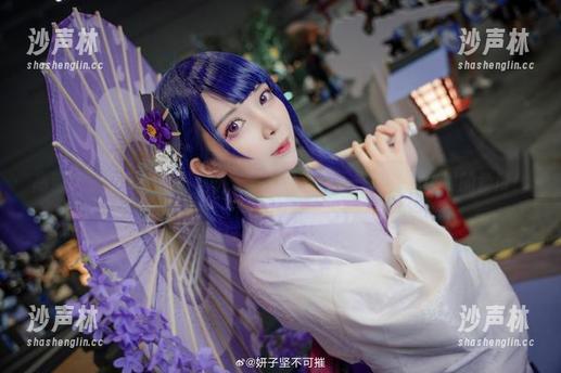 妍子坚不可摧 高清狂三的每个表情,妍子坚不可摧真心在翻转我思维的角度!
