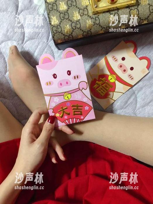 微密圈 - 小仙女ELaine红裙更新—这是我见过的最“仙”的颜色。