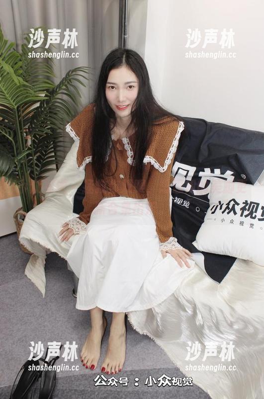 小众视觉-思思姐 小众视觉 - 拯救你双眼,思思姐的美脚更新合集出炉。