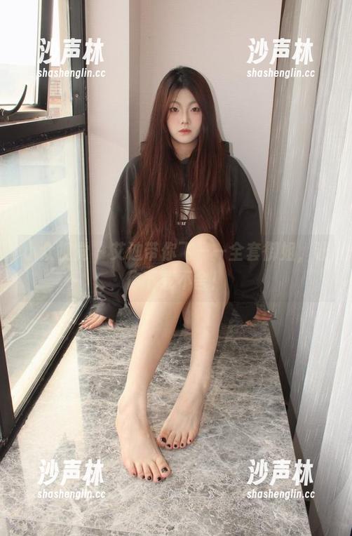 小众视觉-艾迪 小众视觉 - 艾迪带你飞——全套御姐,让你下载不舍!