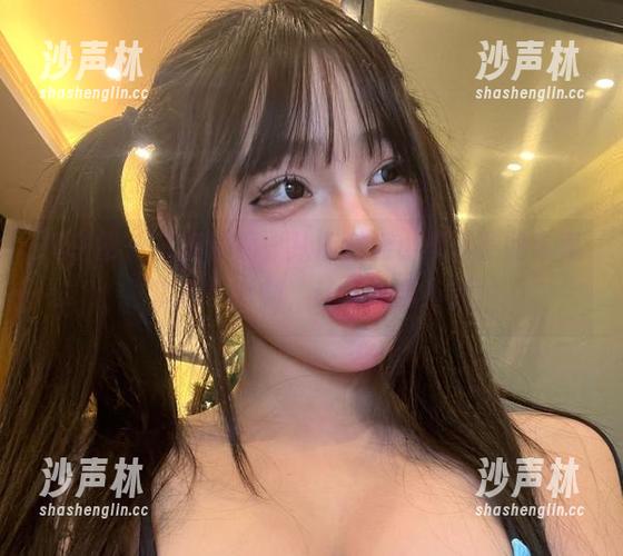 小优优子 微密圈 - 最新原图,从此激活小优优子的宝藏“嘉宾”时刻,让人意想不到!
