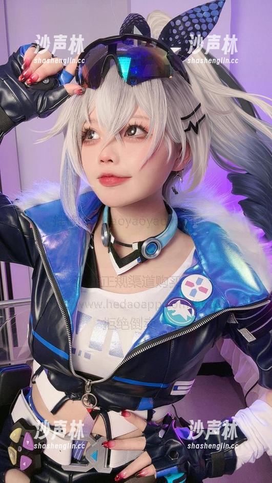 小瑶幺幺 准备好了吗?小瑶幺幺的八重巫女,网盘下载小诀窍!