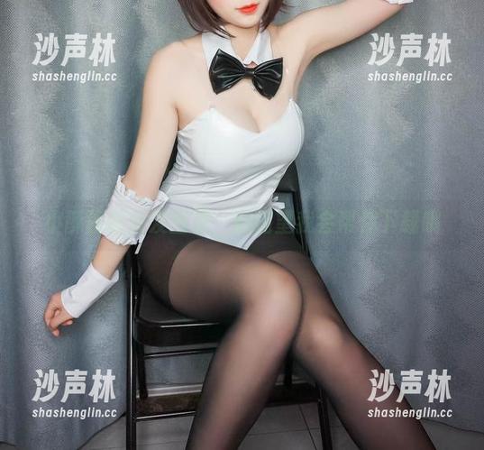 小酥酱 小酥酱的女友图集:别指望我会帮你下载哦