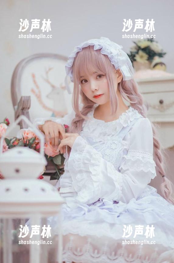 小野妹子w 小野妹子w又来“作妖”,这蓝色精灵肯定福利满满!