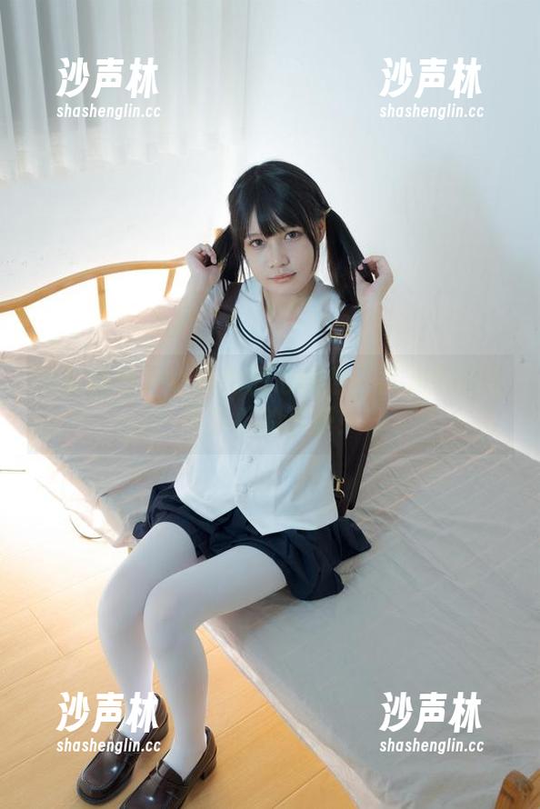 少女秩序-小鱼 少女秩序 - 小鱼的甜心创意:百变作品与热乎乎的资源!