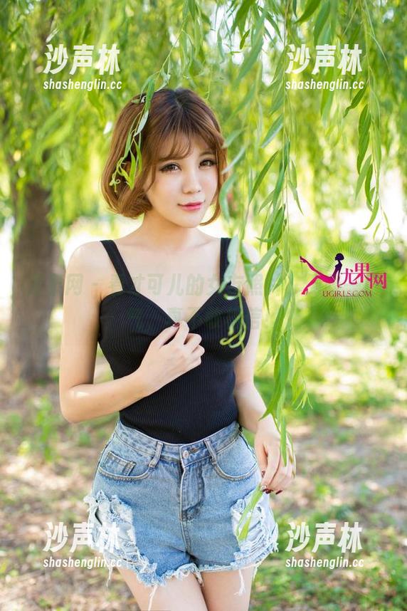 尤果网-才可儿 尤果网 - 看才可儿的女友照片,倒吸一口气,真不敢相信!
