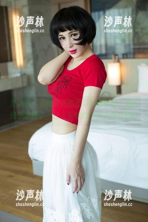 尤果网-美替 尤果网 - 又到美替的圣诞专属时间,图包终于更新了,让人不禁想多买几份礼物!