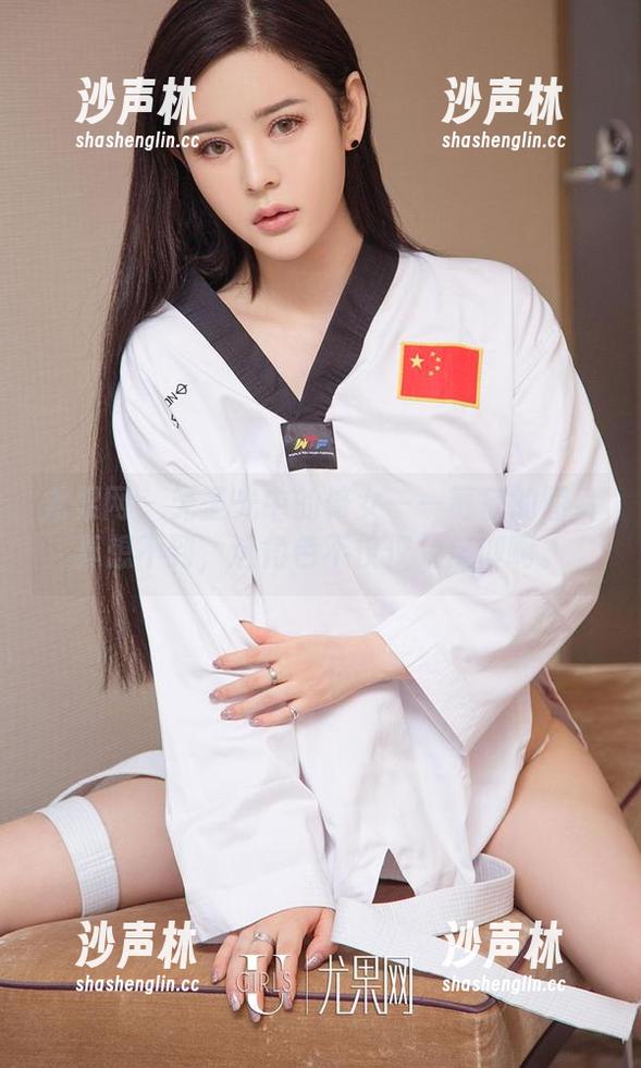 尤果网-葛征 尤果网 - 无圣光中的修女——葛征的图片真想不到,这角色不仅仅是信仰啊。
