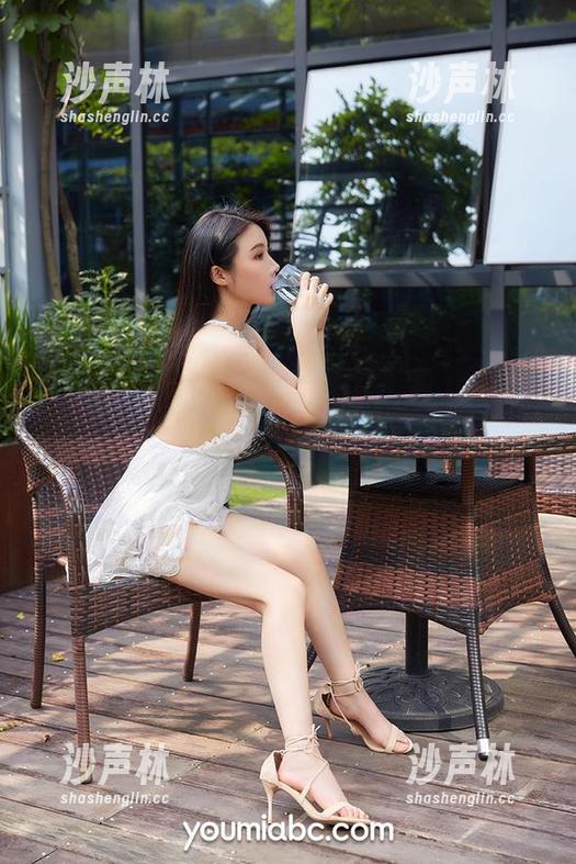 尤蜜荟 - 教室精选：小KK重温那些尴尬的青葱岁月