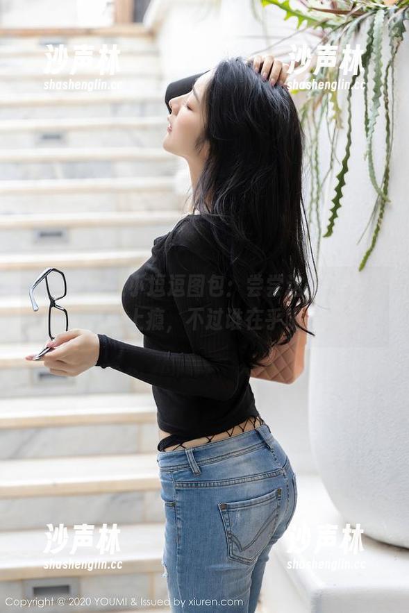 尤蜜荟 - 是小逗逗图包：尝尝这份甜心，可能上瘾，不过谁在乎呢？