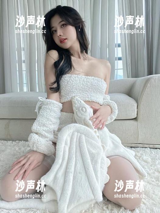 就是阿朱啊 微密圈 - 红肚兜女孩,就是阿朱啊的日常乘务员与地铁夹杂合集