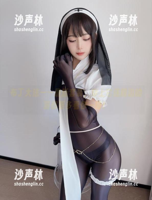 布丁大法 布丁大法——最新套装,穿上它连路边的猫都要多看你一眼!