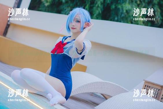 幼爱youmeko 幼爱youmeko的喵武合集:一边看一边想,这姿态够特别
