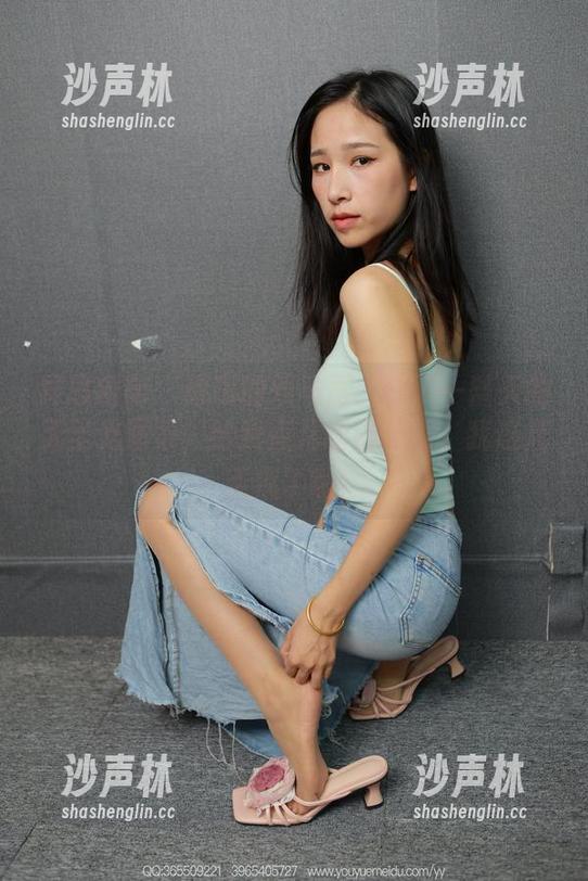 异思趣向 - 诗琪的双马尾：画了一整天的无圣光图集，给我点儿幽默数据，我这几天疯了啊！