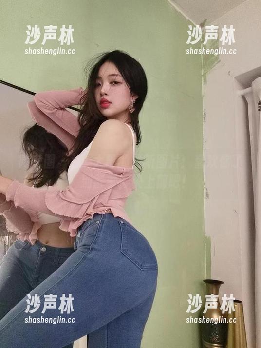 微密圈 - 徐珺大哥的最新图片：喜欢你了，别害羞，快上前吧！
