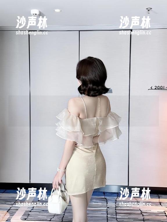 微密圈 - PicturePerfect！徐莉芝教你怎样把闷骚男友变成美图自拍。
