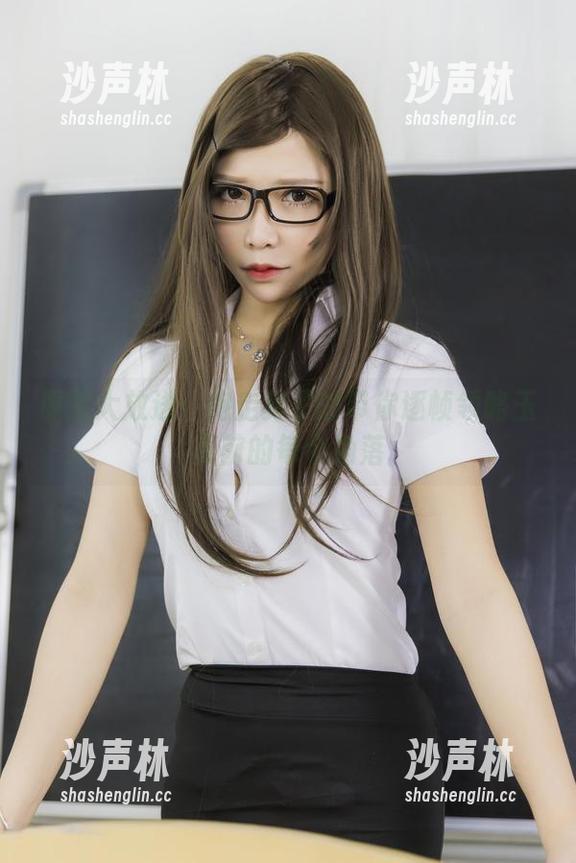 抱走莫子 原图大放送:抱走莫子的带你逐帧领略玉藻前的每个角落