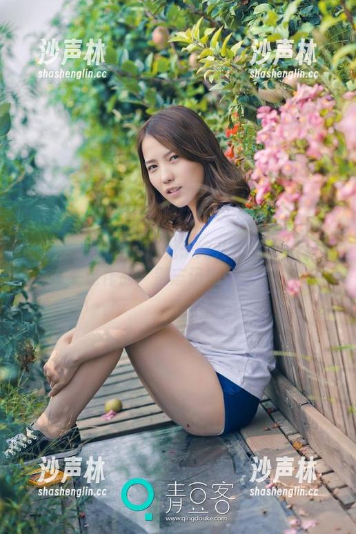 推女神-子纯儿Annie 推女神 - 当厨娘遇见子纯儿Annie:下载这作品,别忘记擦口水!