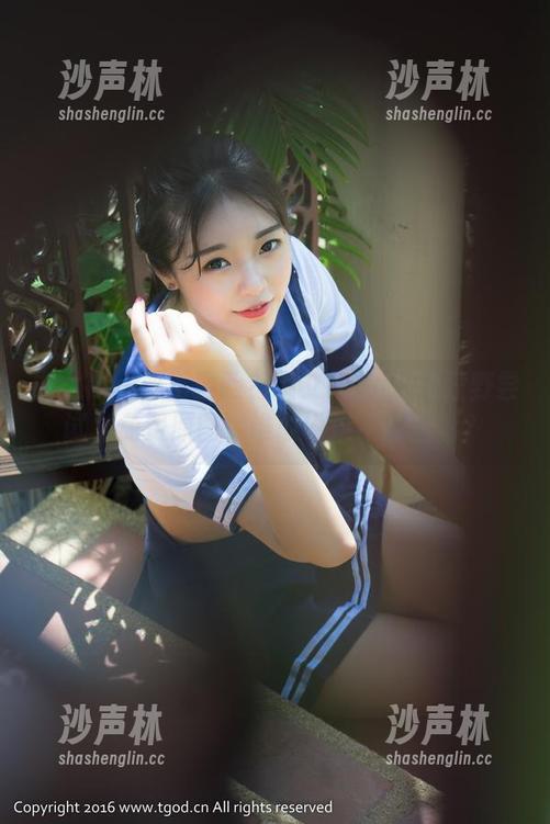 推女神-晓艾fafa 推女神 - 要不要脸?晓艾fafa海边狂野尝试,免费原图,谁敢说这不够精彩?