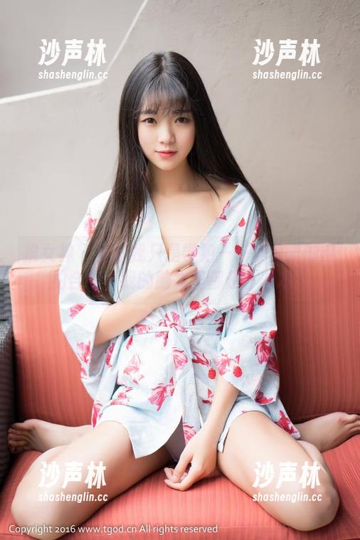 推女神 - 别看我只是学姐——莫雅淇的私拍合集，我的脑袋里都是小本本！