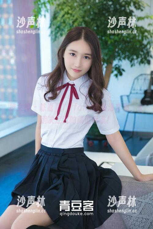 推女神-陈嘉嘉Tiffany 推女神 - 陈嘉嘉Tiffany的高清套图,长腿决定我的颜值标准!