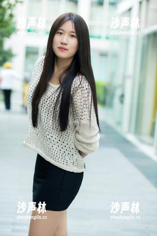 推女郎-梁棋棋 推女郎 - 看梁棋棋,难以抵挡的女王气息,图包里资源恨不得打包带走!