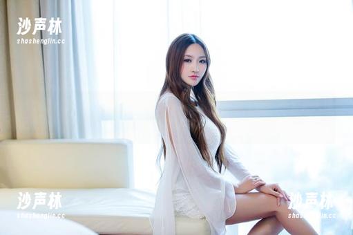 推女郎 - 更新！沙子的豹纹写真集，是时候让你的审美和夏天撞个满怀了